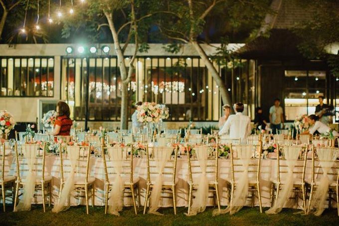 Elegant Flowery Wedding by Jonquilla Decor - 019 Elegant Flowery Wedding by Jonquilla Decor - 019