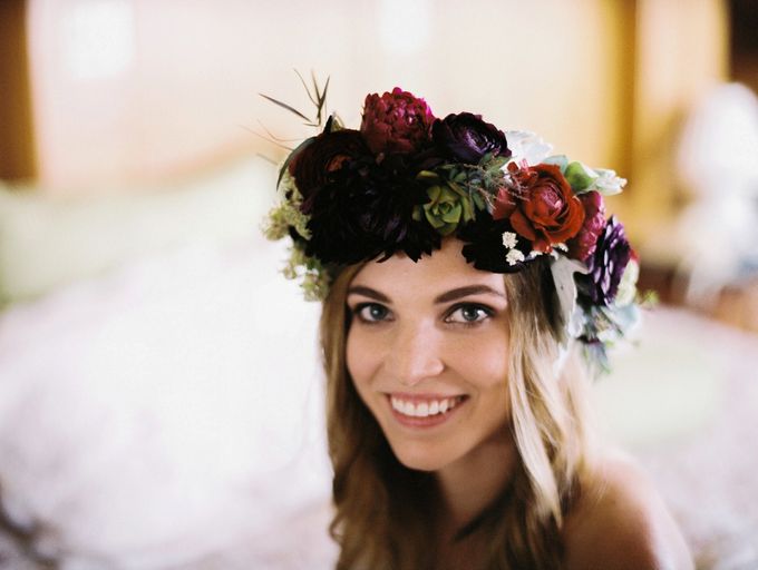 Godwin & Nicole - Los Angeles Wedding by Maritha Mae - 005 Godwin & Nicole - Los Angeles Wedding by Maritha Mae - 005