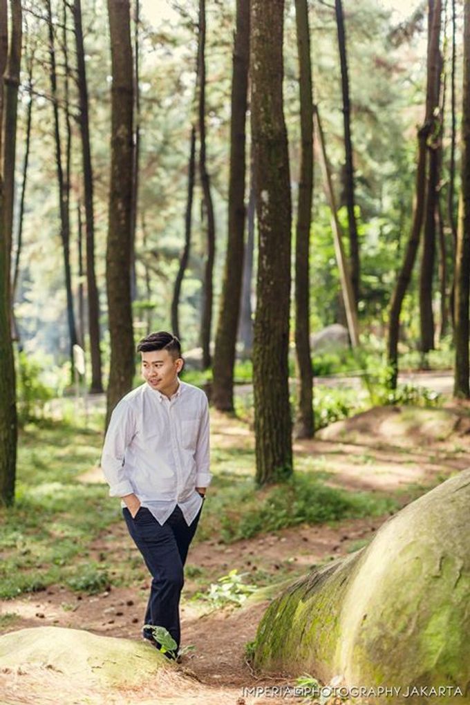 Natures Lover by Imperial Photography Jakarta - 019 Natures Lover by Imperial Photography Jakarta - 019