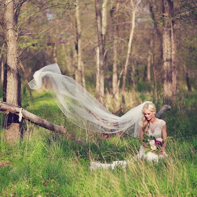Wedding Photography by Plum Pretty Weddings - 050 Wedding Photography by Plum Pretty Weddings - 050