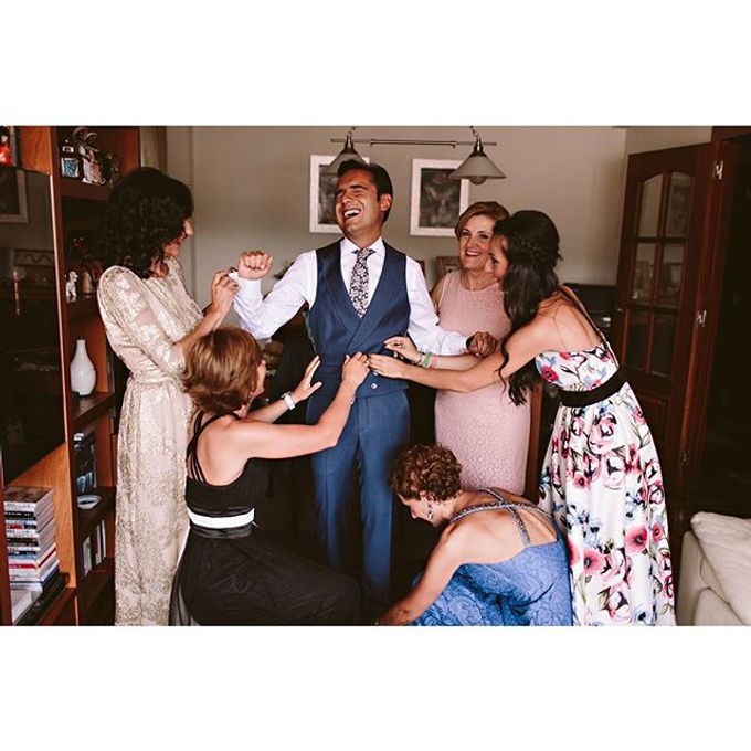 Best of Wedding Photos 2015 (Part 2) by People Truelove Tellers - 009 Best of Wedding Photos 2015 (Part 2) by People Truelove Tellers - 009