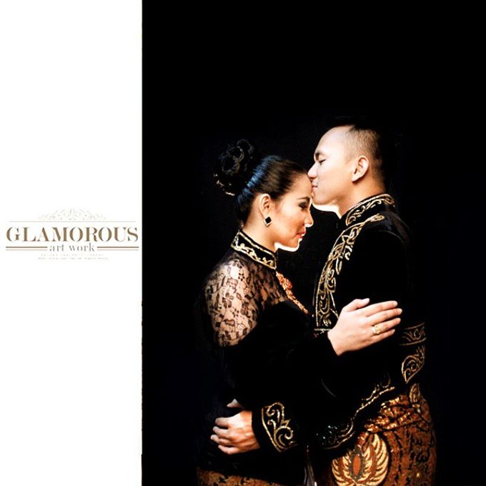 rani & eki prewedding by Glamorous Photography - 006 rani & eki prewedding by Glamorous Photography - 006