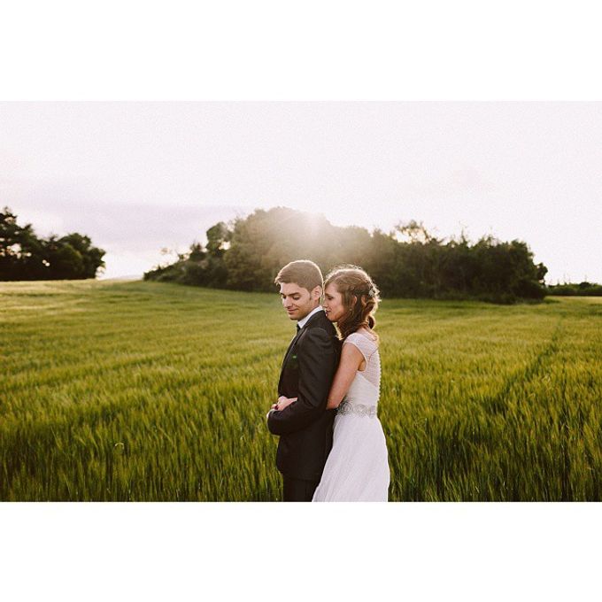 Best of Wedding Photos 2015 (Part 2) by People Truelove Tellers - 046 Best of Wedding Photos 2015 (Part 2) by People Truelove Tellers - 046