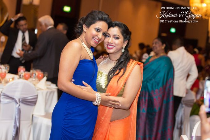 Wedding of Kishani & Gayan by DR Creations - 045 Wedding of Kishani & Gayan by DR Creations - 045