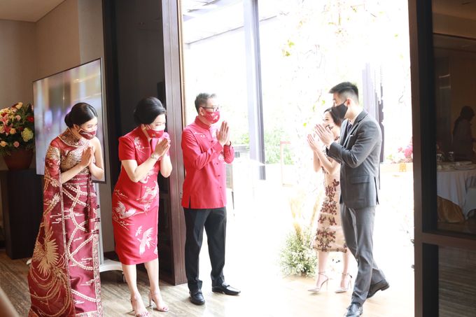 MC Sangjit OnFive Hyatt Jakarta - Anthony Stevven by Anthony Stevven - 031 MC Sangjit OnFive Hyatt Jakarta - Anthony Stevven by Anthony Stevven - 031