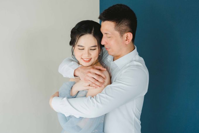 Bali Prewedding Olivia & Akim by StayBright - 011 Bali Prewedding Olivia & Akim by StayBright - 011