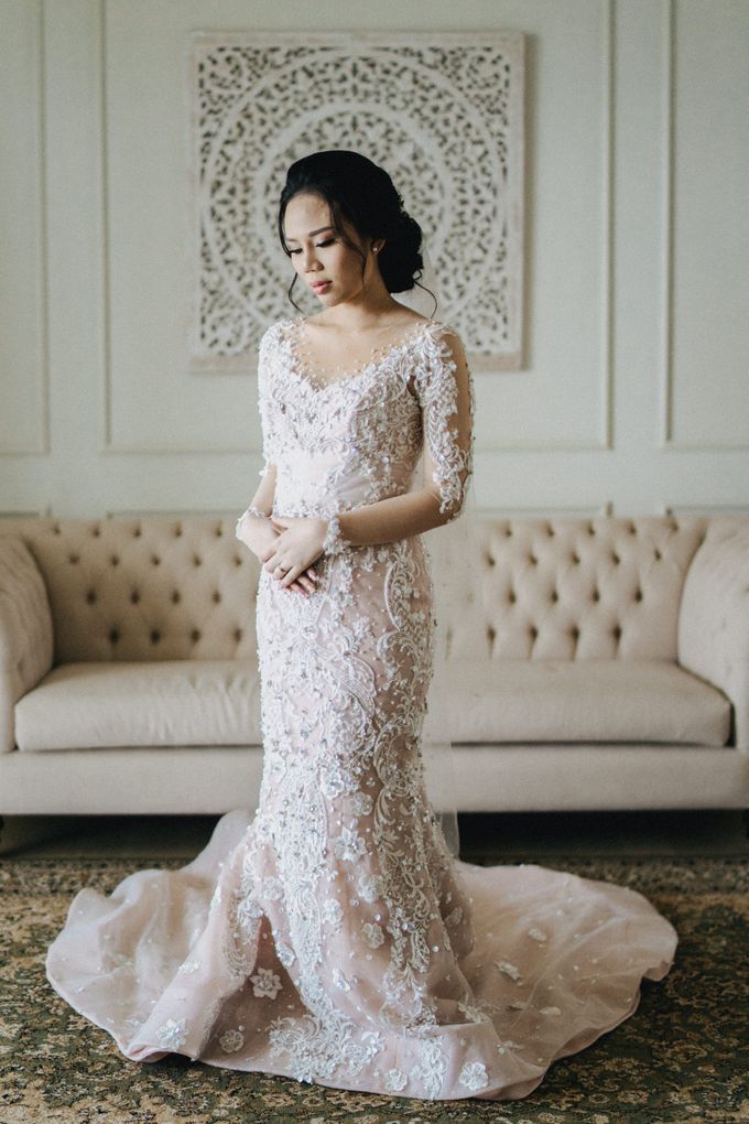 Hendry & Cindy Wedding by Love Bali Weddings - 011 Hendry & Cindy Wedding by Love Bali Weddings - 011