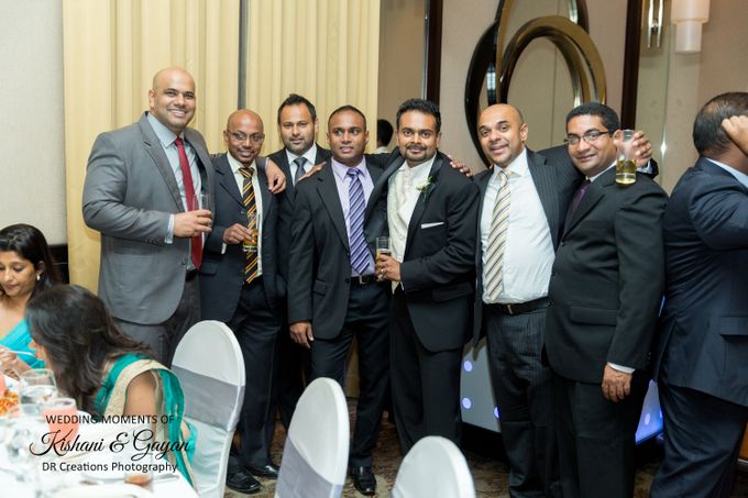 Wedding of Kishani & Gayan by DR Creations - 046 Wedding of Kishani & Gayan by DR Creations - 046