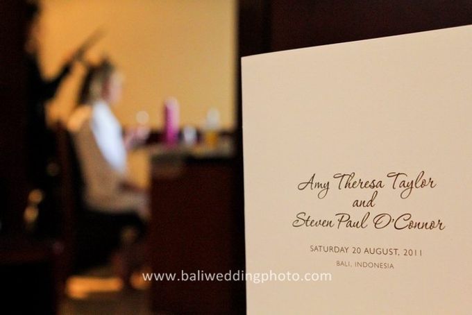 300 rise of baliweddingphoto by D'studio Photography Bali - 115