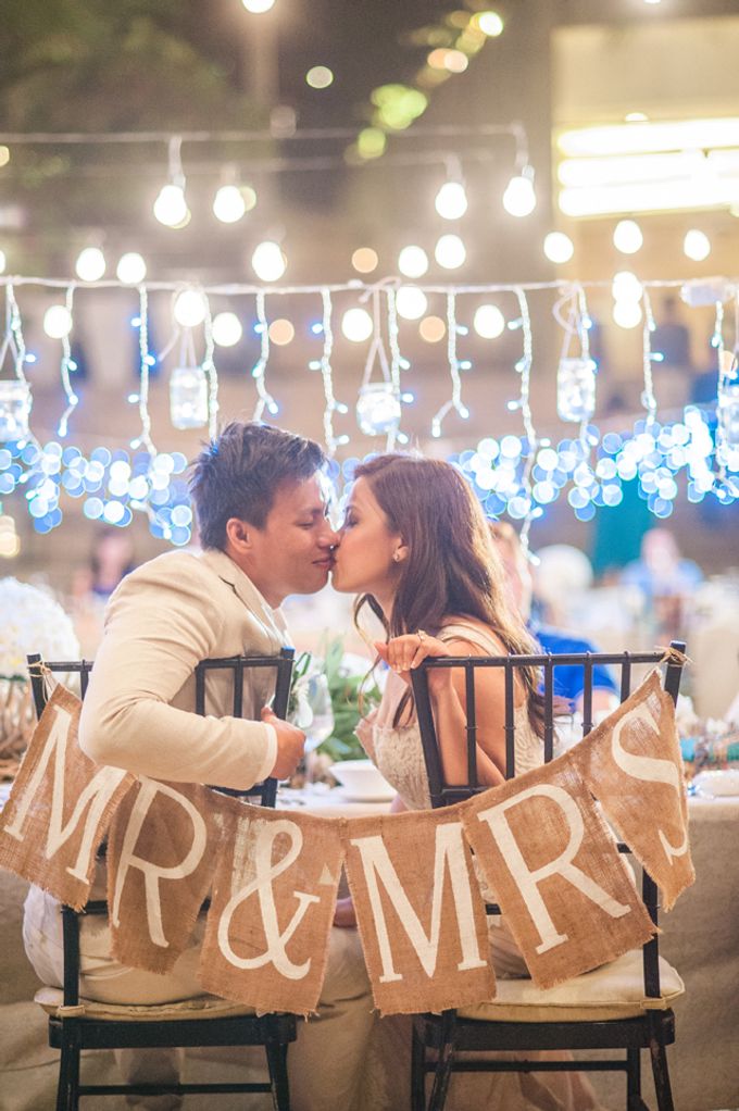 wedding portfolio by thehappynessproject.ph - 012 wedding portfolio by thehappynessproject.ph - 012