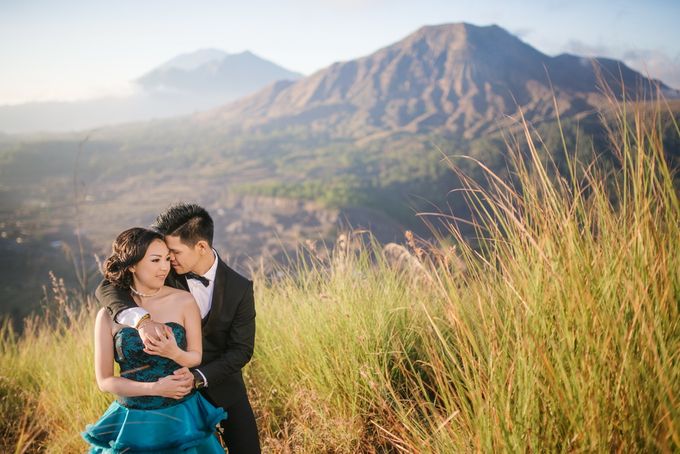 Budi & Lia 2 Day prewed by Wikanka Photography - 029 Budi & Lia 2 Day prewed by Wikanka Photography - 029