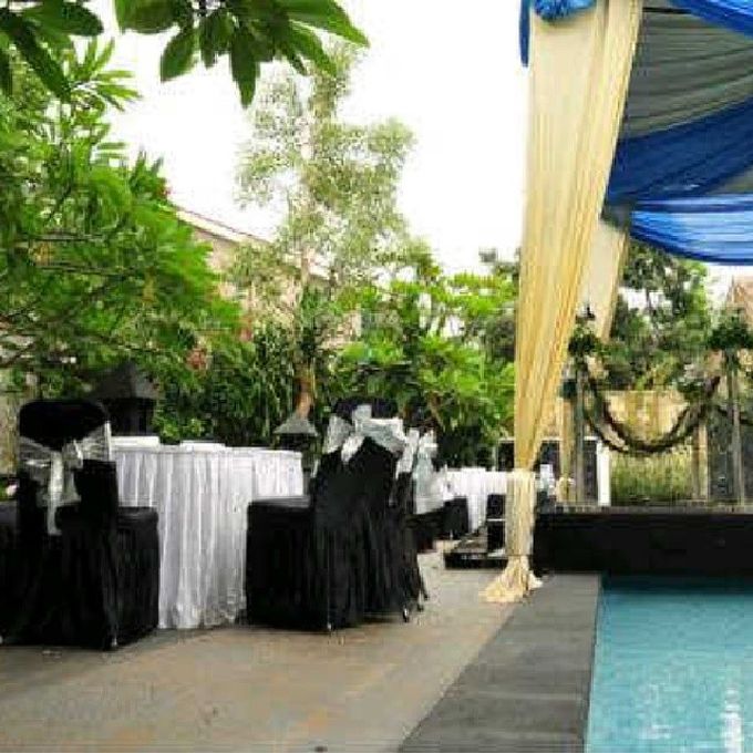 Nusantara Tenda by Nusantara Tent & Decoration - 007 Nusantara Tenda by Nusantara Tent & Decoration - 007