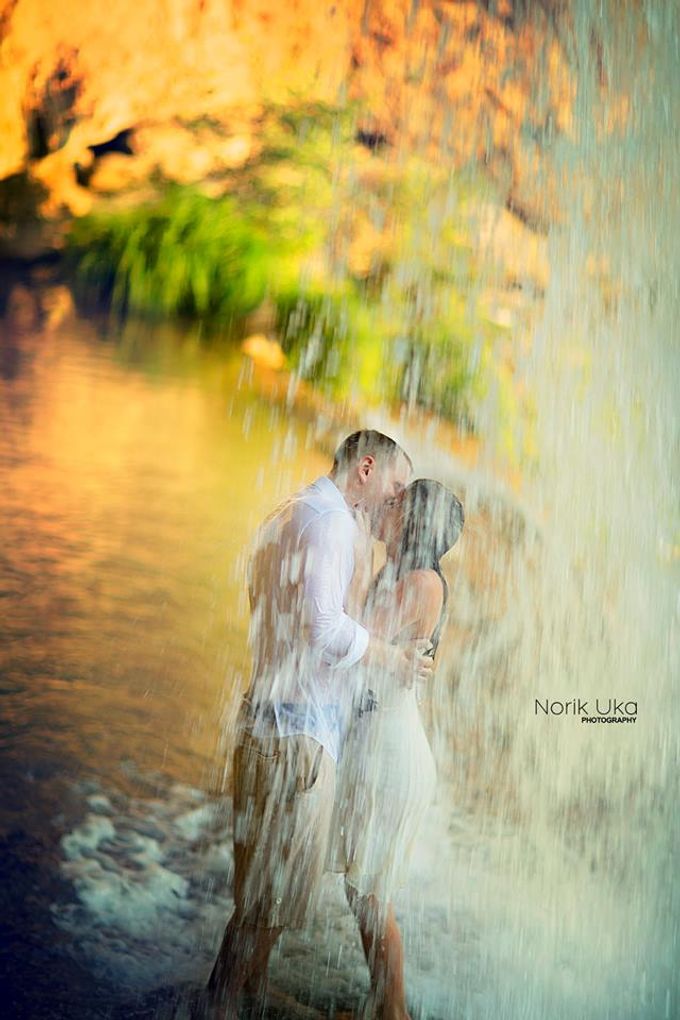 Dardane & Visars Wedding by Norik Uka Photography - 011 Dardane & Visars Wedding by Norik Uka Photography - 011