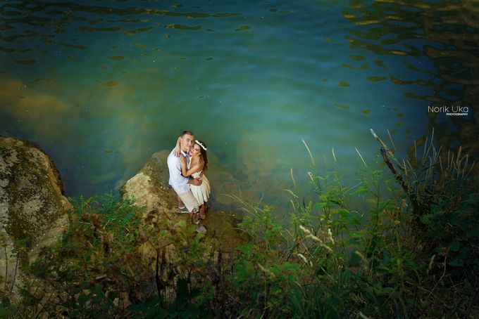 Dardane & Visars Wedding by Norik Uka Photography - 013 Dardane & Visars Wedding by Norik Uka Photography - 013
