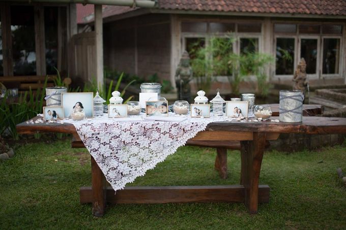 DARIUS & JOVITA WEDDING by Pondok Pitaya: Hotel, Surfing and Yoga - 030 DARIUS & JOVITA WEDDING by Pondok Pitaya: Hotel, Surfing and Yoga - 030