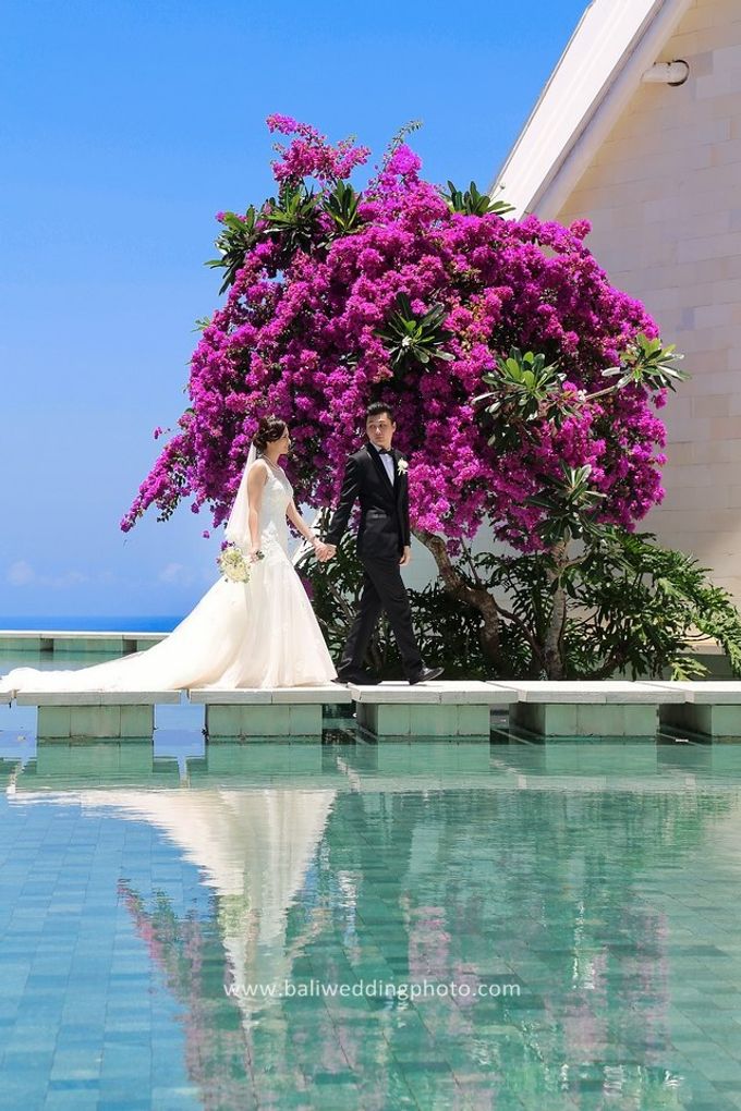 300 rise of baliweddingphoto by D'studio Photography Bali - 116 300 rise of baliweddingphoto by D'studio Photography Bali - 116