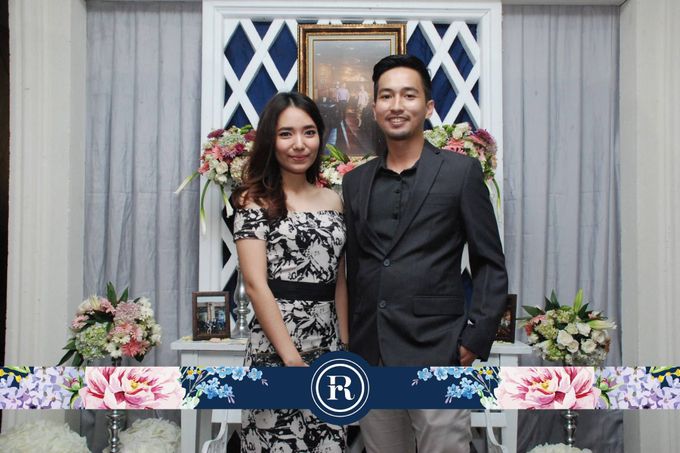 Wedding Of Rima & Rizky by vivrepictures.co - 018 Wedding Of Rima & Rizky by vivrepictures.co - 018