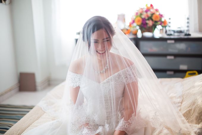 Celebrate Love with Fredrick & Joanne by Aplind Yew Production - Wedding Cinematography & Photography - 020 Celebrate Love with Fredrick & Joanne by Aplind Yew Production - Wedding Cinematography & Photography - 020