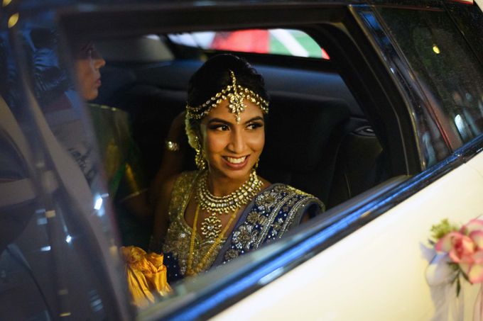 Traditional Indian Wedding of Arunn & Shalini by GrizzyPix Photography - 015 Traditional Indian Wedding of Arunn & Shalini by GrizzyPix Photography - 015