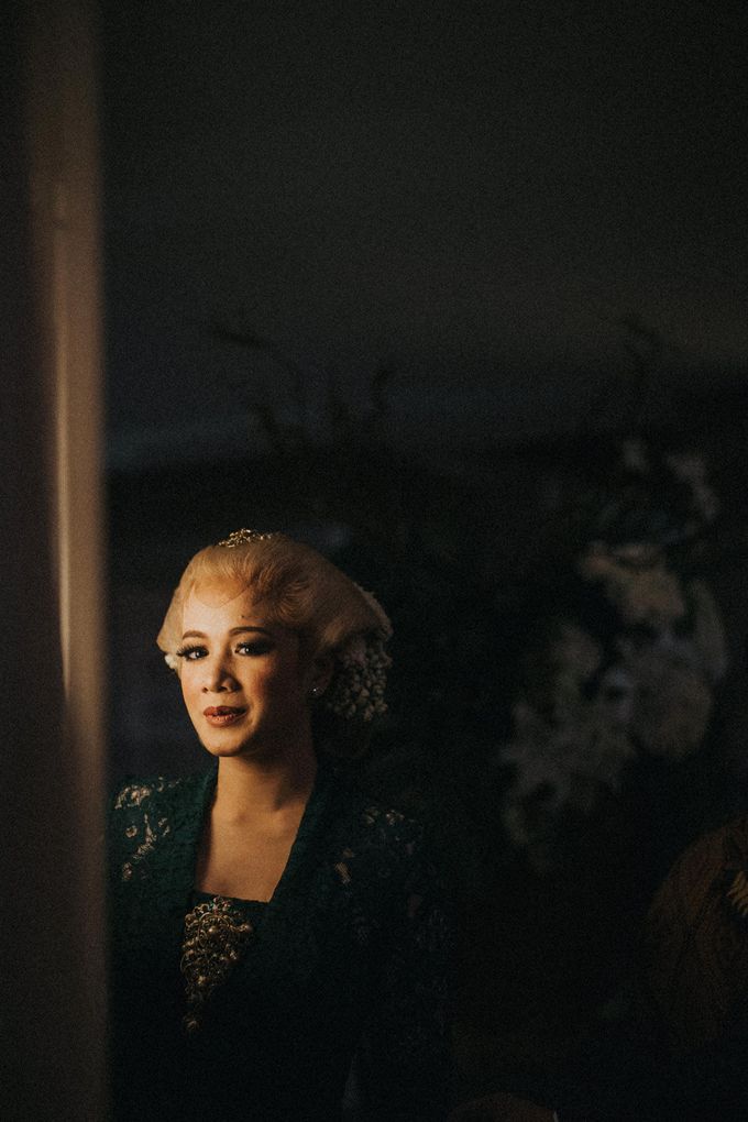 Diandra & Arian Siraman by Bernardo Pictura - 024 Diandra & Arian Siraman by Bernardo Pictura - 024