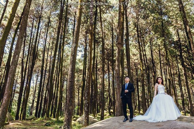 Natures Lover by Imperial Photography Jakarta - 007 Natures Lover by Imperial Photography Jakarta - 007