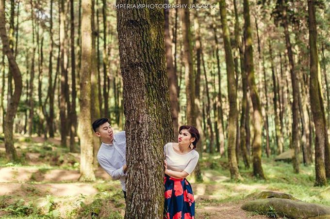 Natures Lover by Imperial Photography Jakarta - 017 Natures Lover by Imperial Photography Jakarta - 017