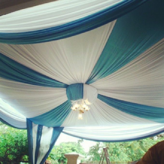 Nusantara Tenda by Nusantara Tent & Decoration - 061 Nusantara Tenda by Nusantara Tent & Decoration - 061