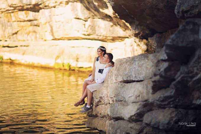 Dardane & Visars Wedding by Norik Uka Photography - 015 Dardane & Visars Wedding by Norik Uka Photography - 015