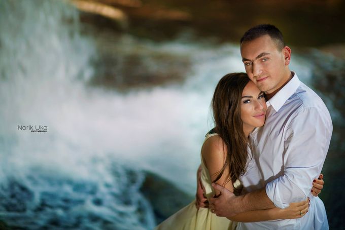 Dardane & Visars Wedding by Norik Uka Photography - 016 Dardane & Visars Wedding by Norik Uka Photography - 016