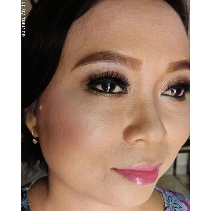 Make Up for Parents by Maurine Stephanie MUA - 009 Make Up for Parents by Maurine Stephanie MUA - 009