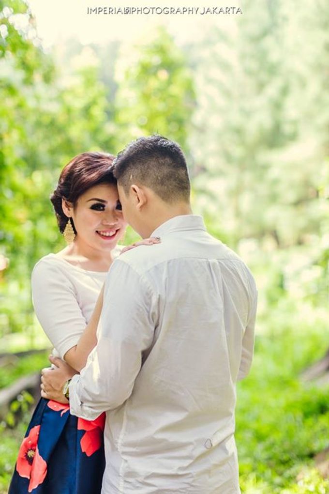 Natures Lover by Imperial Photography Jakarta - 012 Natures Lover by Imperial Photography Jakarta - 012