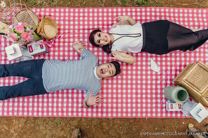 Natures Lover by Imperial Photography Jakarta - 030 Natures Lover by Imperial Photography Jakarta - 030