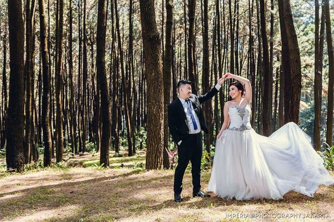 Natures Lover by Imperial Photography Jakarta - 003 Natures Lover by Imperial Photography Jakarta - 003
