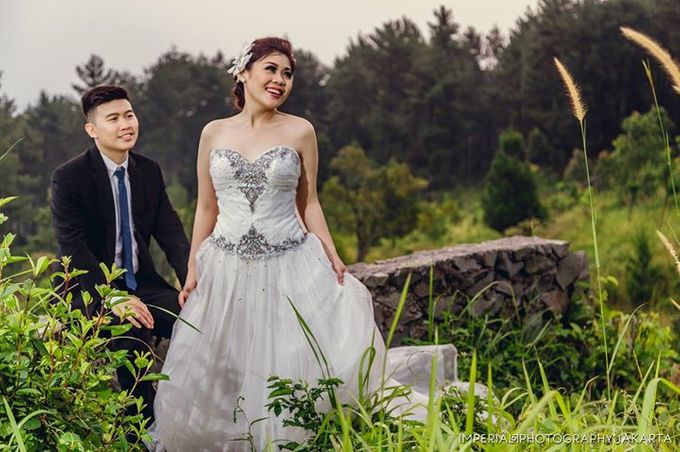 Natures Lover by Imperial Photography Jakarta - 032 Natures Lover by Imperial Photography Jakarta - 032