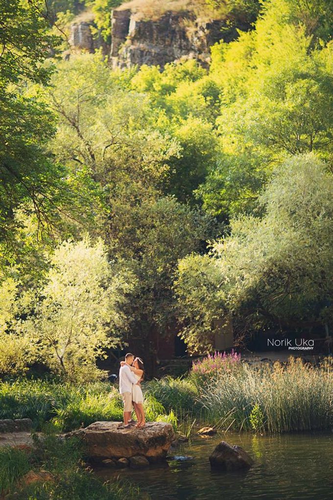 Dardane & Visars Wedding by Norik Uka Photography - 031 Dardane & Visars Wedding by Norik Uka Photography - 031
