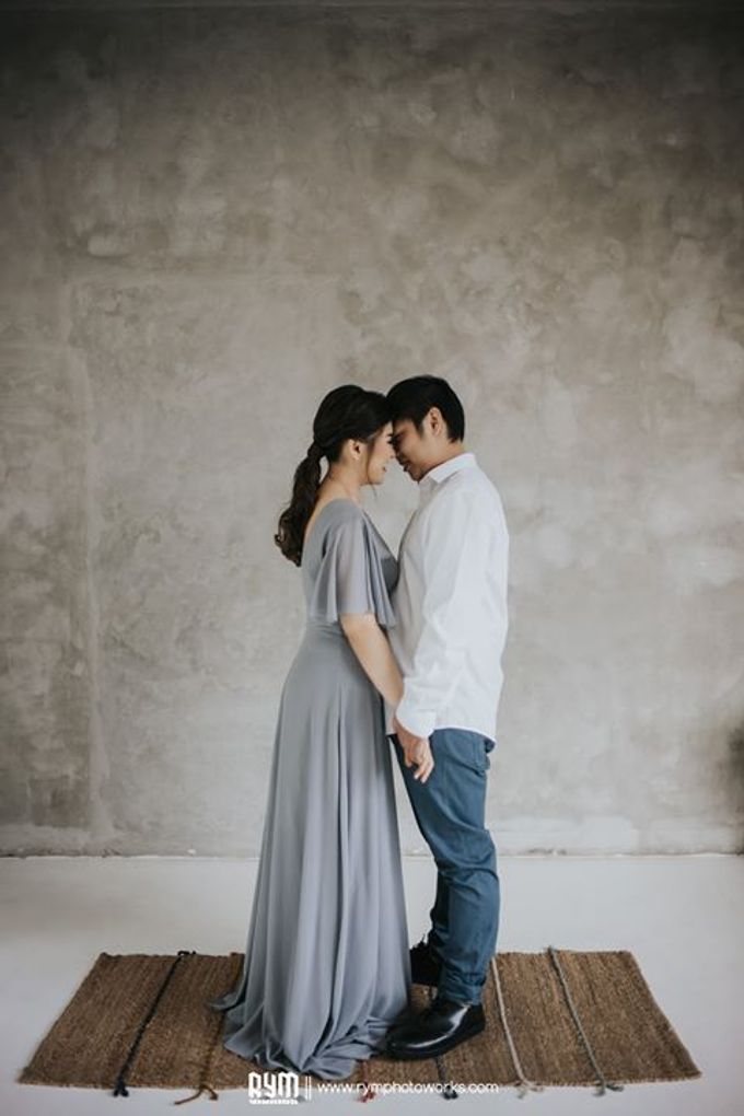 Hendri & Liana by RYM.Photography - 021 Hendri & Liana by RYM.Photography - 021