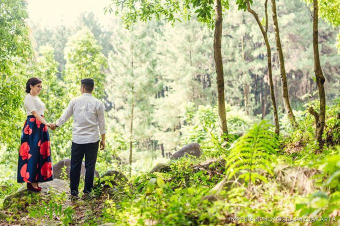 Natures Lover by Imperial Photography Jakarta - 011 Natures Lover by Imperial Photography Jakarta - 011
