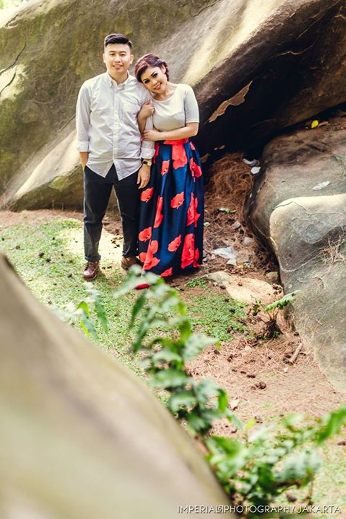 Natures Lover by Imperial Photography Jakarta - 014 Natures Lover by Imperial Photography Jakarta - 014