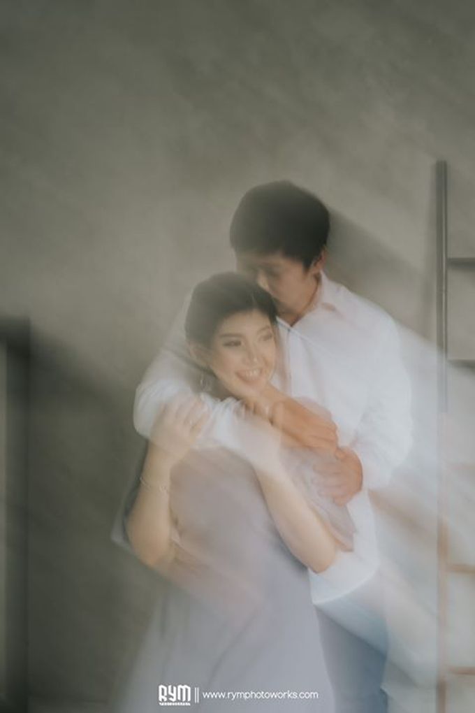 Hendri & Liana by RYM.Photography - 028 Hendri & Liana by RYM.Photography - 028