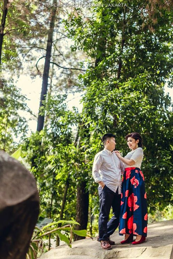 Natures Lover by Imperial Photography Jakarta - 015 Natures Lover by Imperial Photography Jakarta - 015