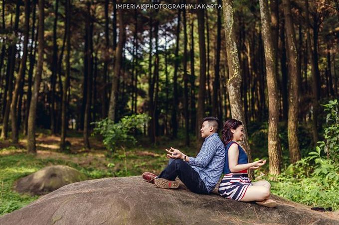 Natures Lover by Imperial Photography Jakarta - 024 Natures Lover by Imperial Photography Jakarta - 024