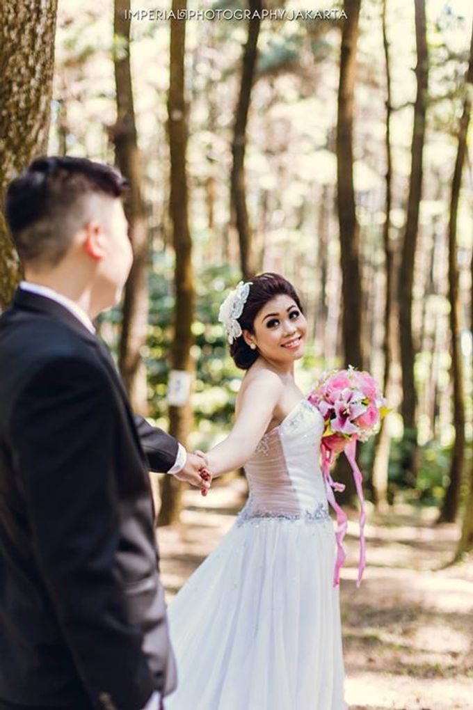 Natures Lover by Imperial Photography Jakarta - 005 Natures Lover by Imperial Photography Jakarta - 005