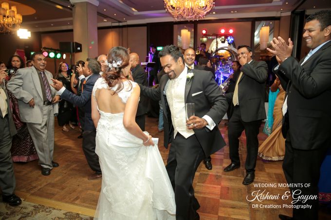 Wedding of Kishani & Gayan by DR Creations - 047 Wedding of Kishani & Gayan by DR Creations - 047