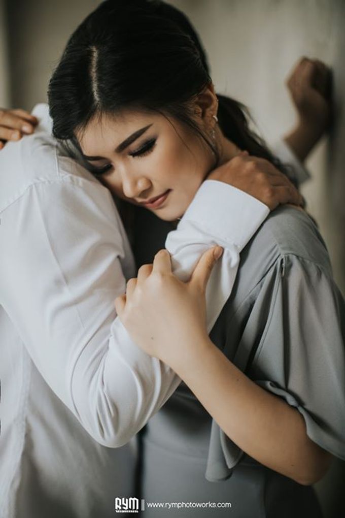 Hendri & Liana by RYM.Photography - 024 Hendri & Liana by RYM.Photography - 024