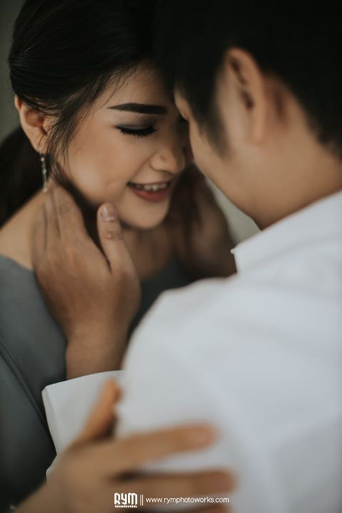 Hendri & Liana by RYM.Photography - 026