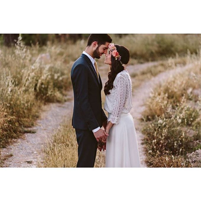 Best of Wedding Photos 2015 (Part 2) by People Truelove Tellers - 027 Best of Wedding Photos 2015 (Part 2) by People Truelove Tellers - 027