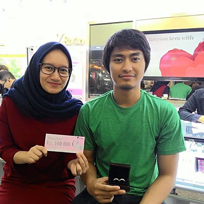 testimoni & review customer by V&Co Jewellery - 017 testimoni & review customer by V&Co Jewellery - 017
