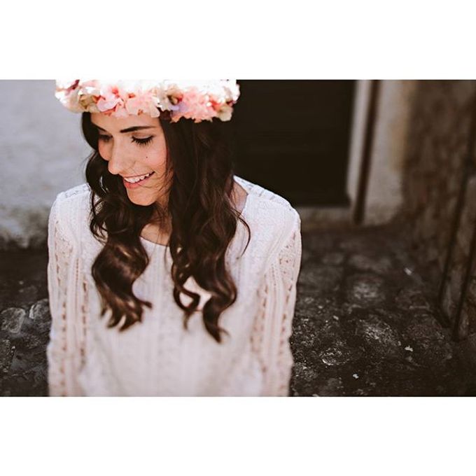 Best of Wedding Photos 2015 (Part 2) by People Truelove Tellers - 022 Best of Wedding Photos 2015 (Part 2) by People Truelove Tellers - 022