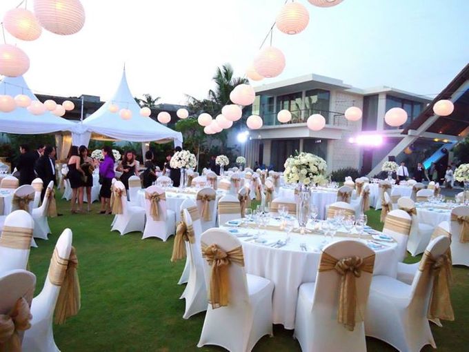 Mc Japanese American Wedding Jarrod And Clarissa At Phalosa By