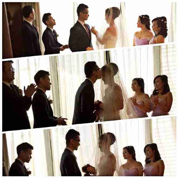 Djeffri & Steffanny Wedding by Blooming Elise Flowers - 003 Djeffri & Steffanny Wedding by Blooming Elise Flowers - 003